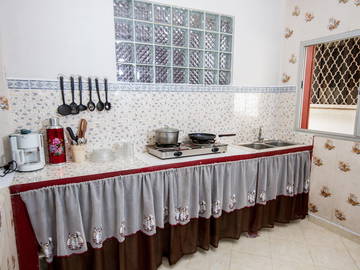 Logement Entier Antananarivo 188607-5