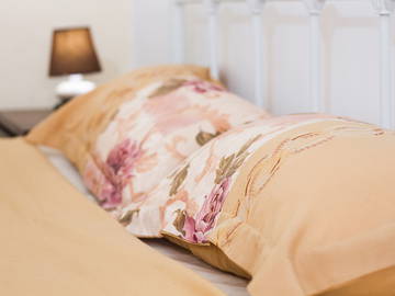 Logement Entier Antananarivo 188607-6