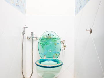 Logement Entier Antananarivo 188607-9