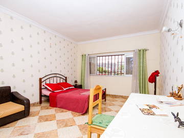 Logement Entier Antananarivo 188607-10