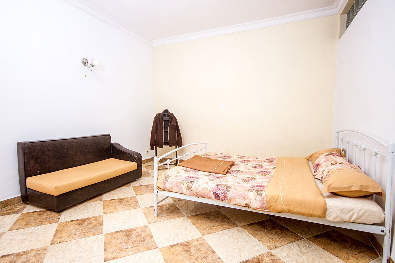 Estudio Independiente Antananarivo 188607