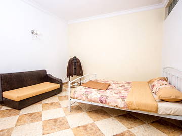 Logement Entier Antananarivo 188607-11