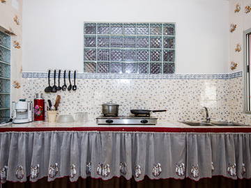 Logement Entier Antananarivo 188607-12