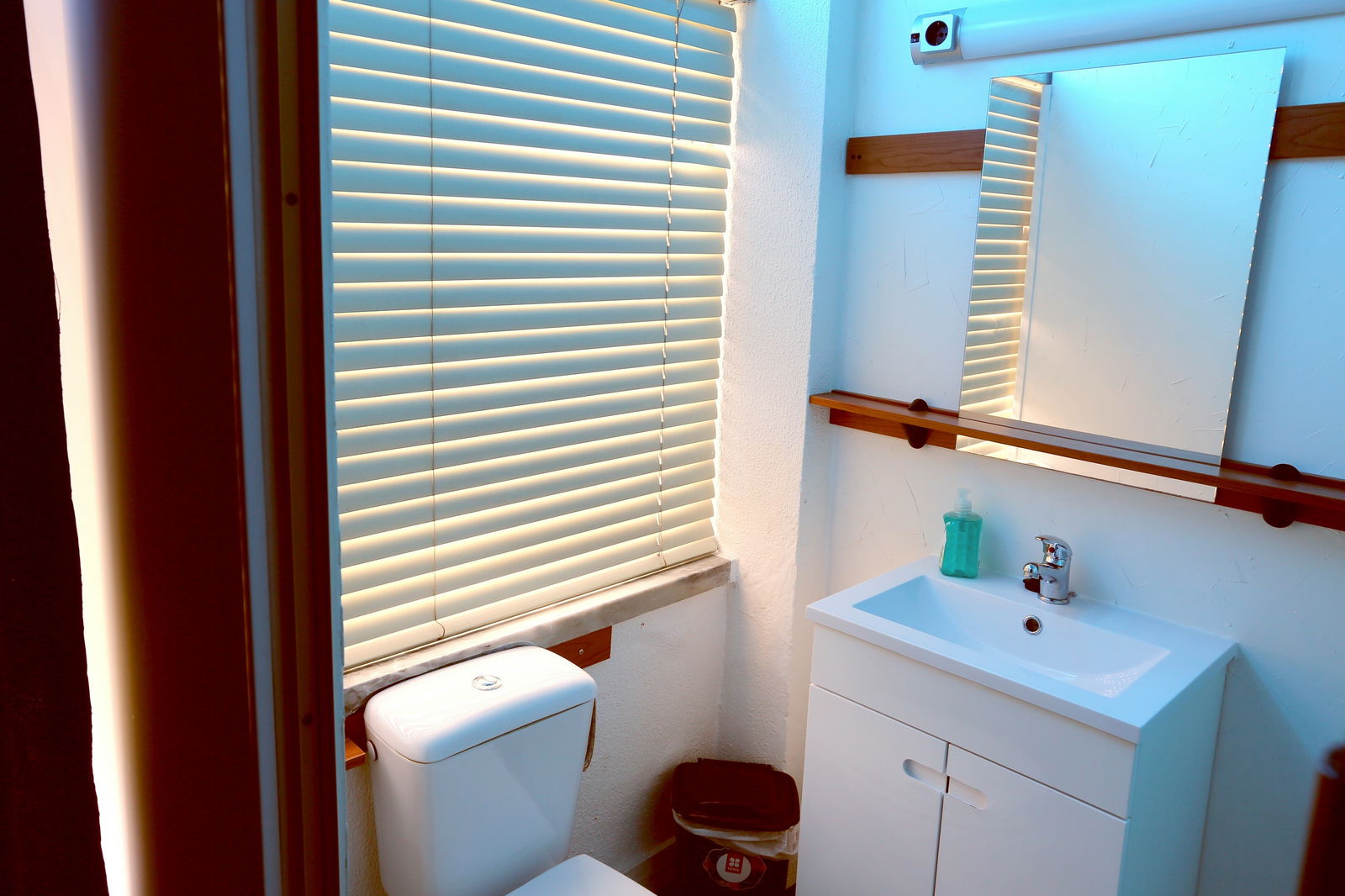 Colocation Estoril 188412