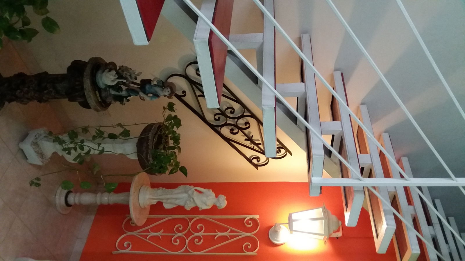 Chambre Chez L'habitant La Habana 184445