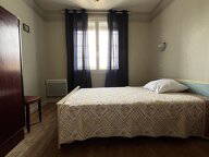 Room For Rent Chauvigny 265369