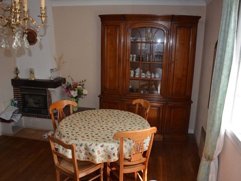 Kolokation Chauvigny 265369-4