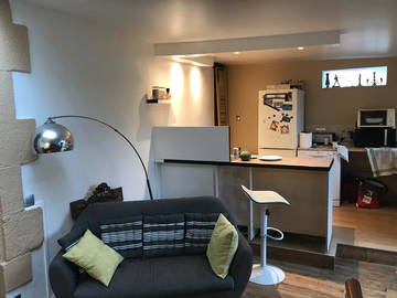 Quedarse En Casa Lorient 629953-2