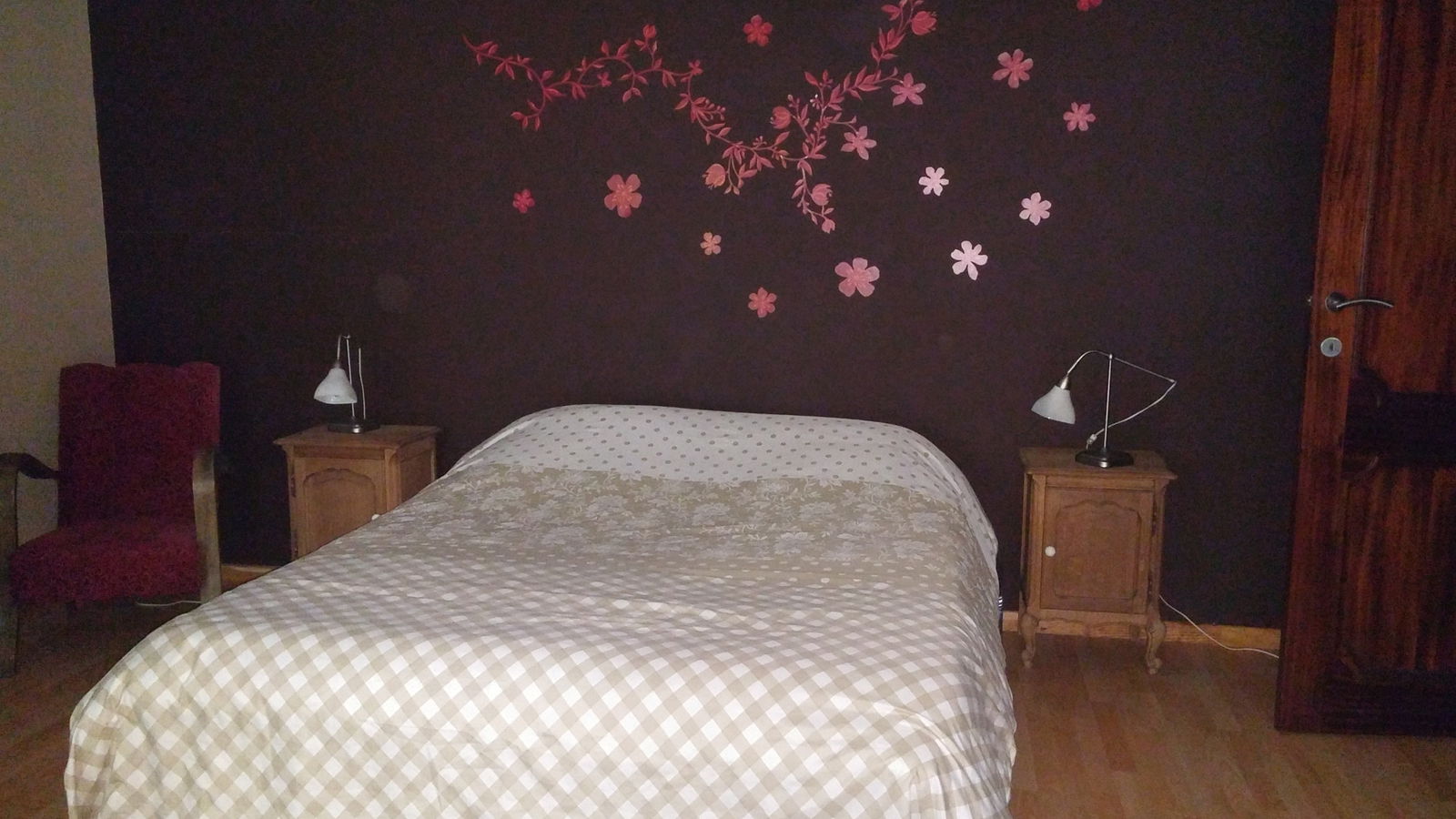 Independent Studio Philippeville 155413