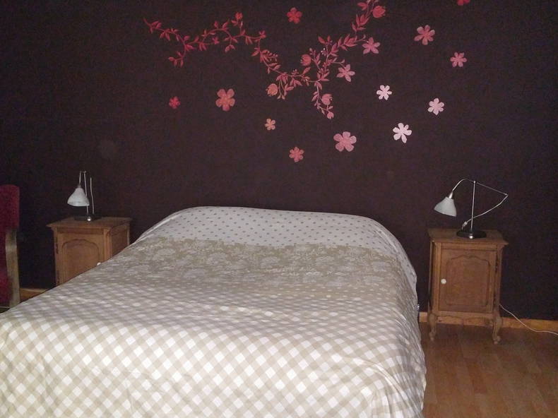 Entire Home Philippeville 155413-1