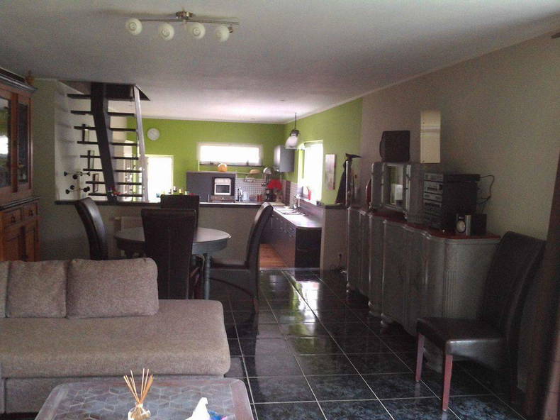 Entire Home Philippeville 155413-3