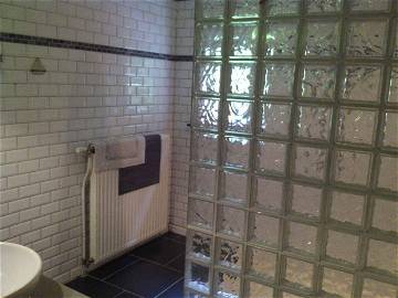 Logement Entier Philippeville 155413-6