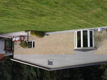 Logement Entier Philippeville 155413-7