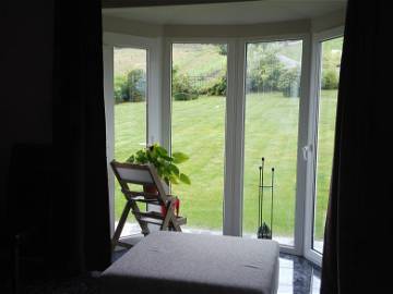 Logement Entier Philippeville 155413-8