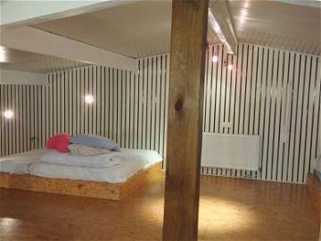 Logement Entier Philippeville 155413-9