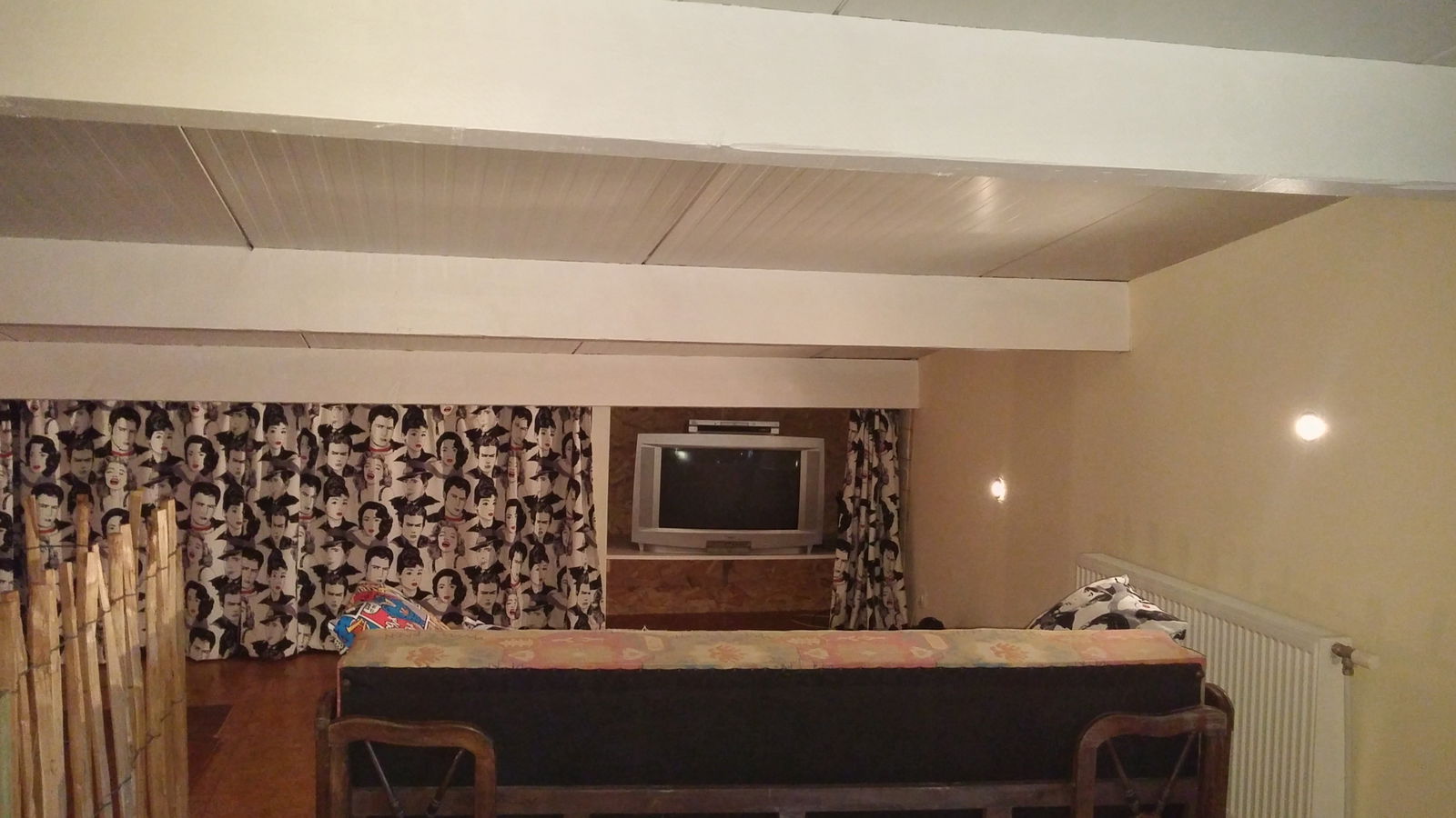 Independent Studio Philippeville 155413