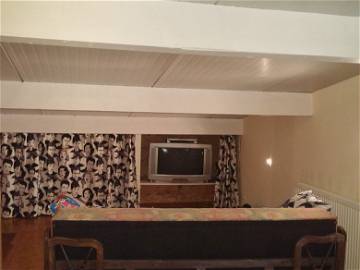 Logement Entier Philippeville 155413-10