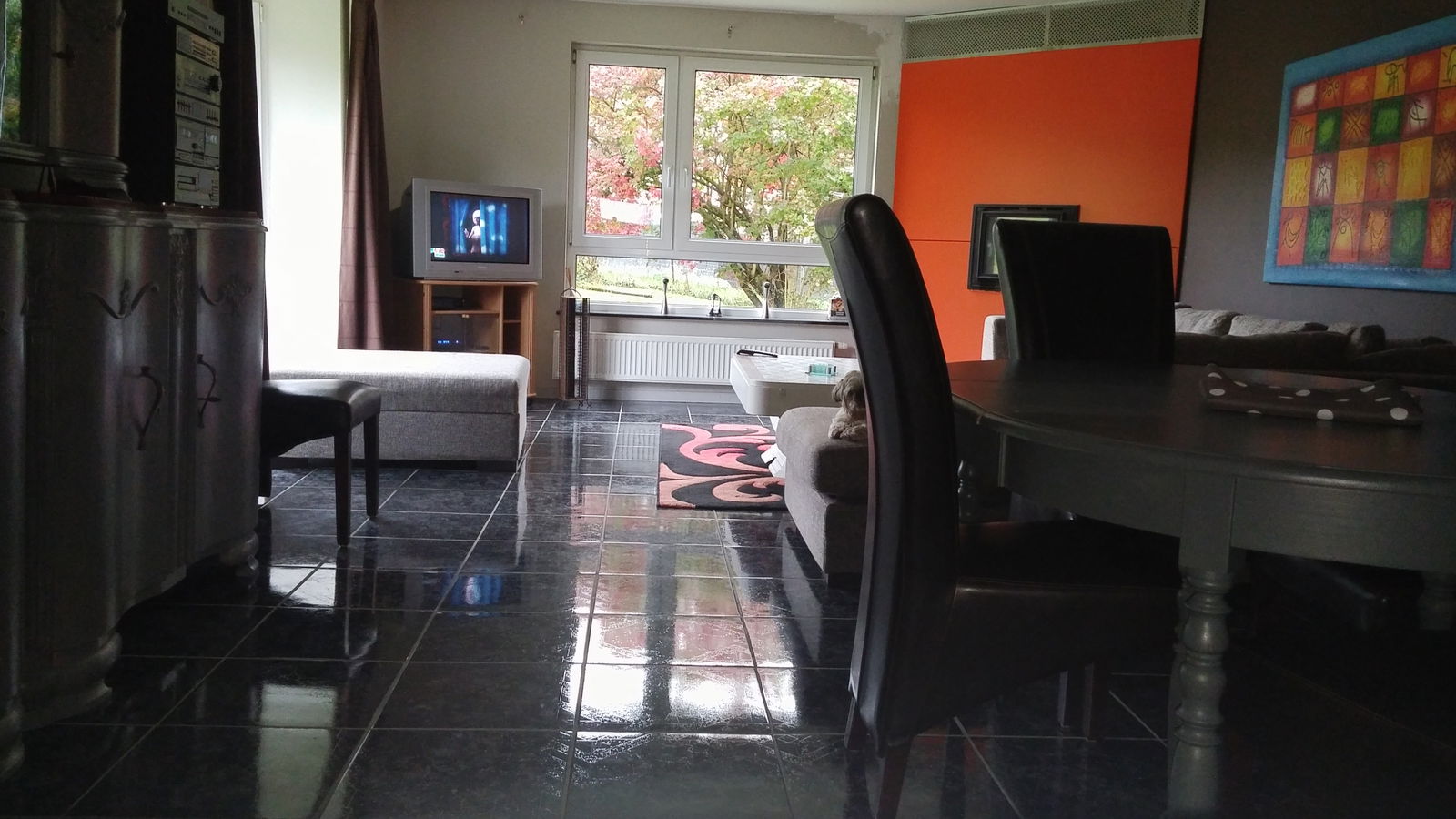 Independent Studio Philippeville 155413