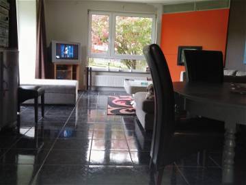 Logement Entier Philippeville 155413-11