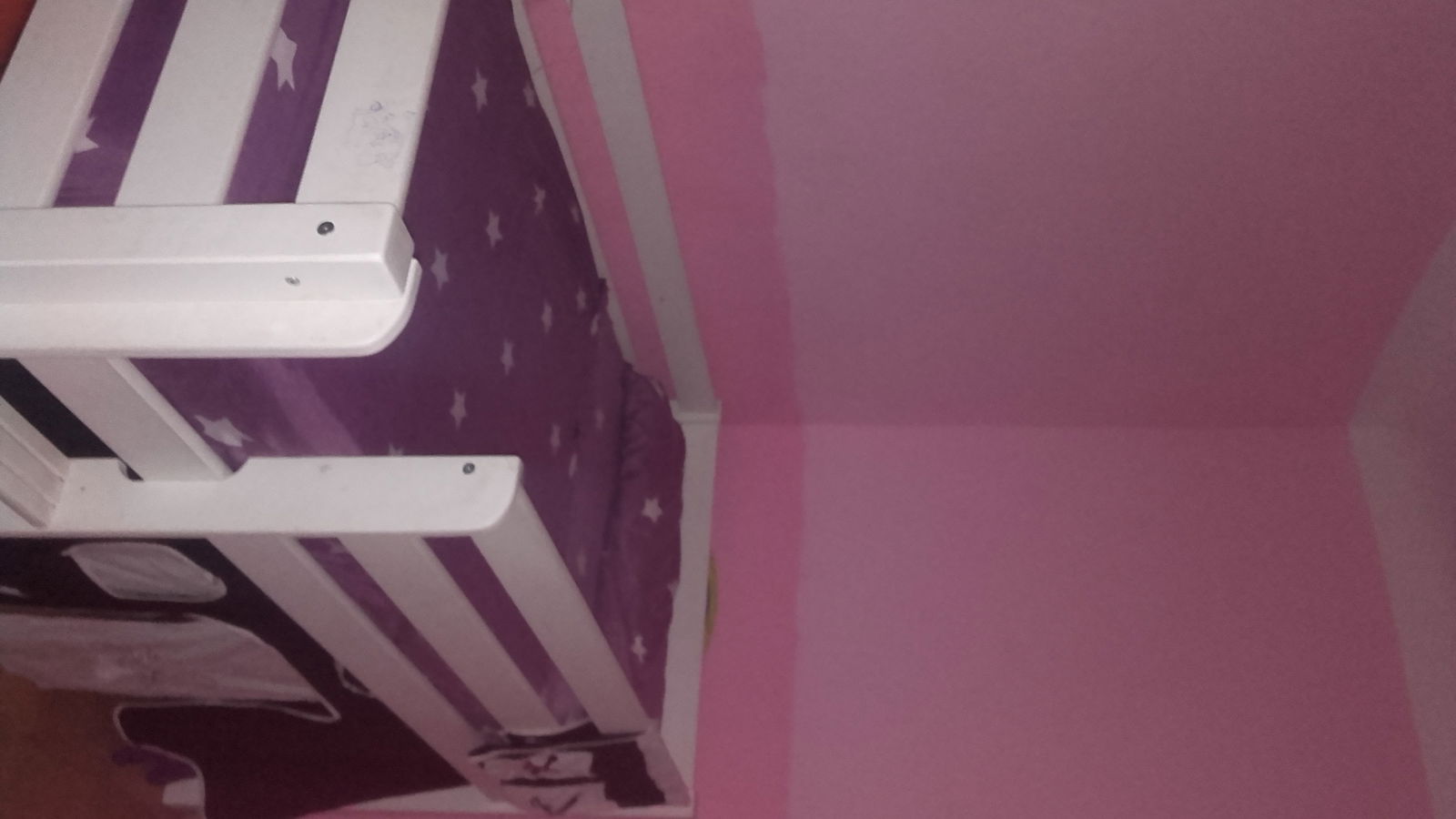 Chambre Chez L'habitant Alacant 145692