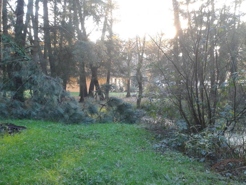 Tuisverblyf La Chapelle-sur-Erdre 124033-3