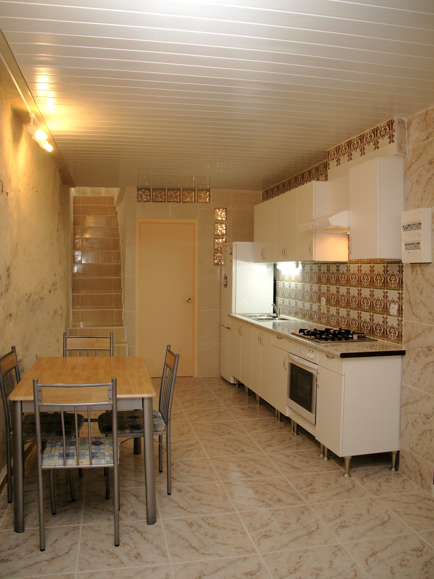 Itsenäinen Studio Càlig 163158