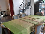 Alojamiento Compartido Colombes 265103