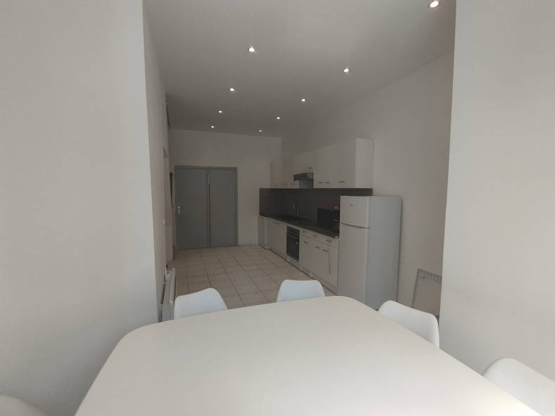 Kolokation Roubaix 405135-4