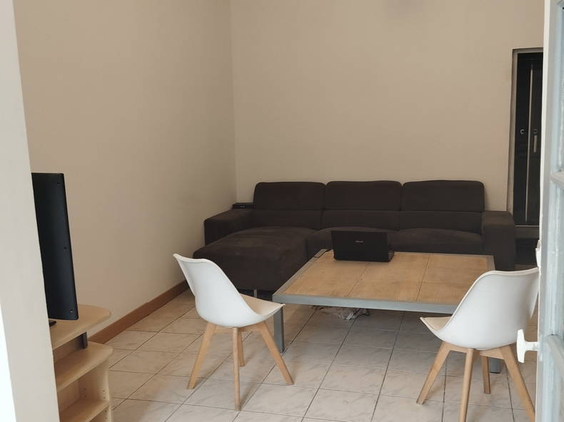 Kolokation Roubaix 405135-5