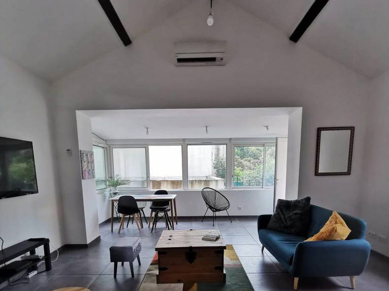 Kolokation Marseille 244741-2