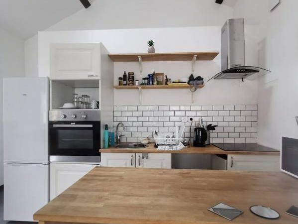 Kolokation Marseille 244741-3