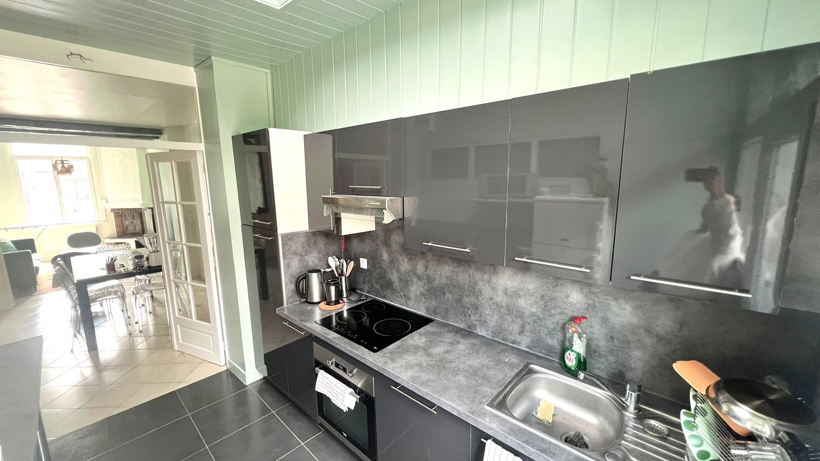 Colocation Lille 668124