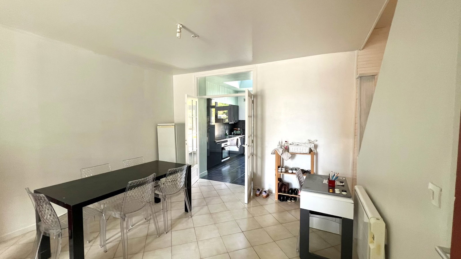 Colocation Lille 668124