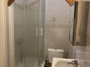 Entire Home Poitiers 170117-12