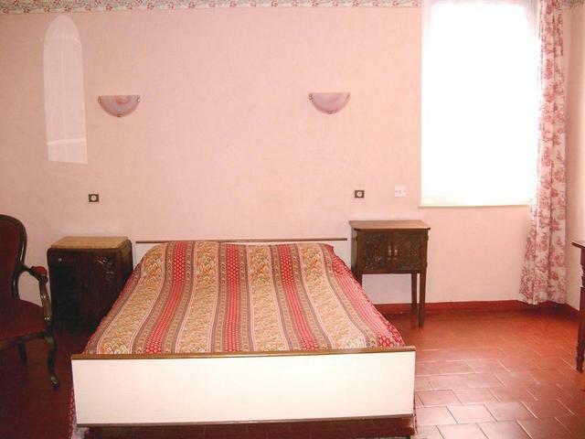 Logement Entier Nissan-lez-Enserune 42082