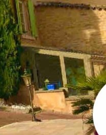 Hospedagem Em Casa De Família Saint-Cyr-au-Mont-d'Or 242115