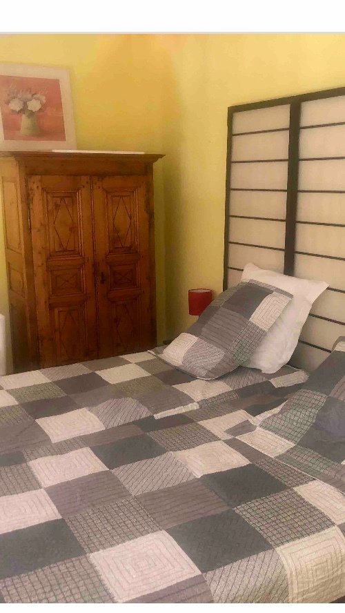 Hospedagem Em Casa De Família Saint-Cyr-au-Mont-d'Or 242115