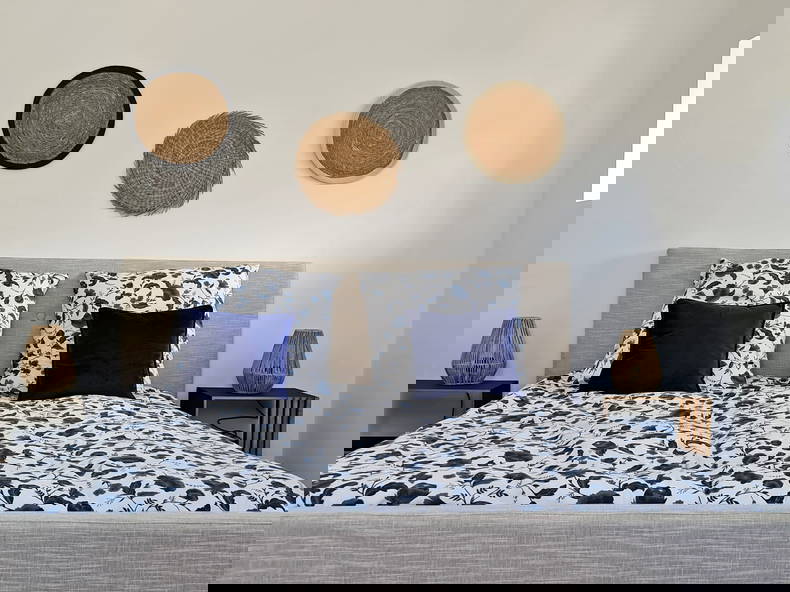 Entire Home Le Pellerin 479275-2