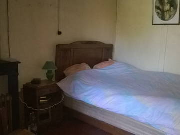 Chambre À Louer Achun 108669