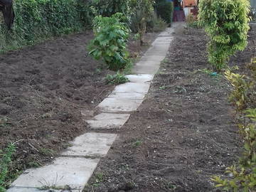 Chambre À Louer Courgenay 150830