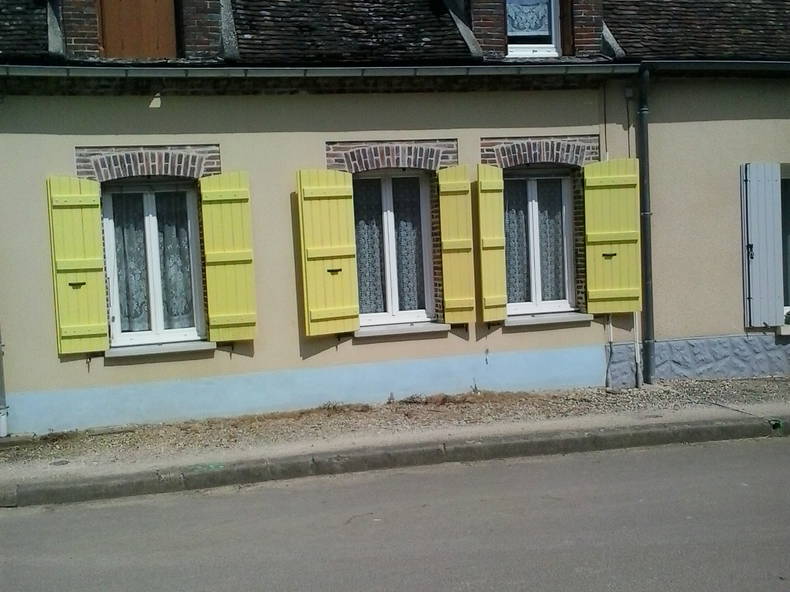 Colocation Courgenay 150830-2