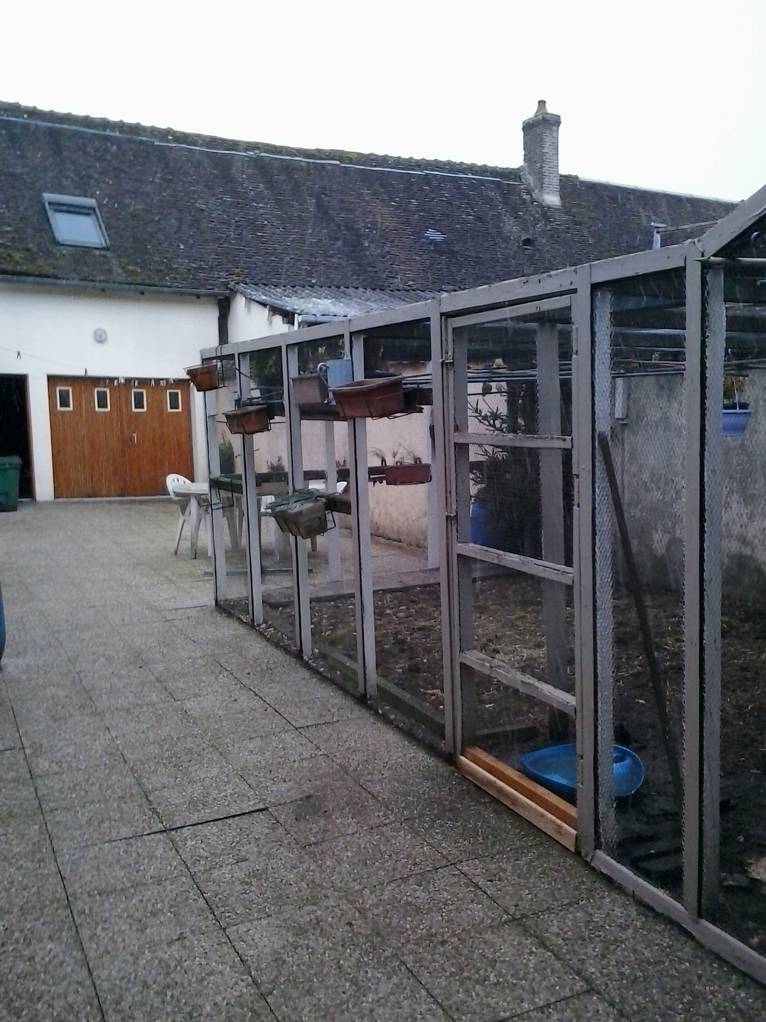 Colocation Courgenay 150830