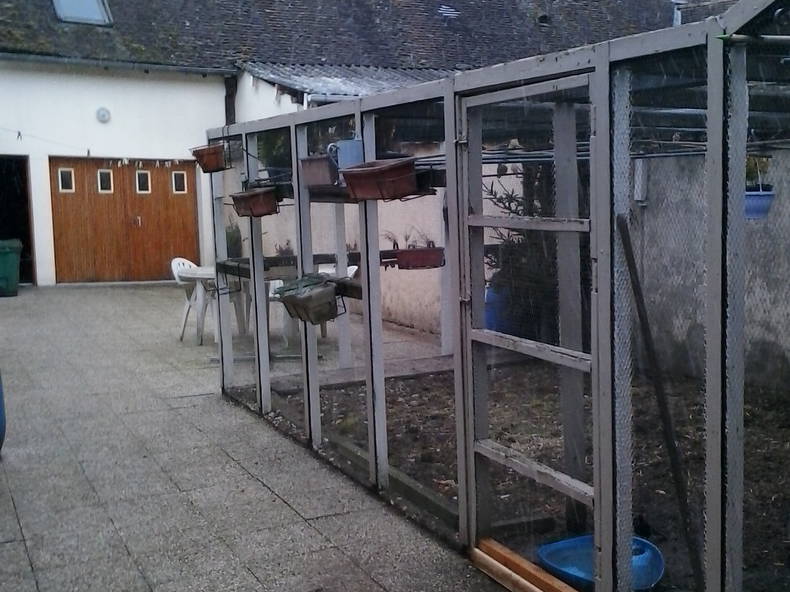 Colocation Courgenay 150830-3