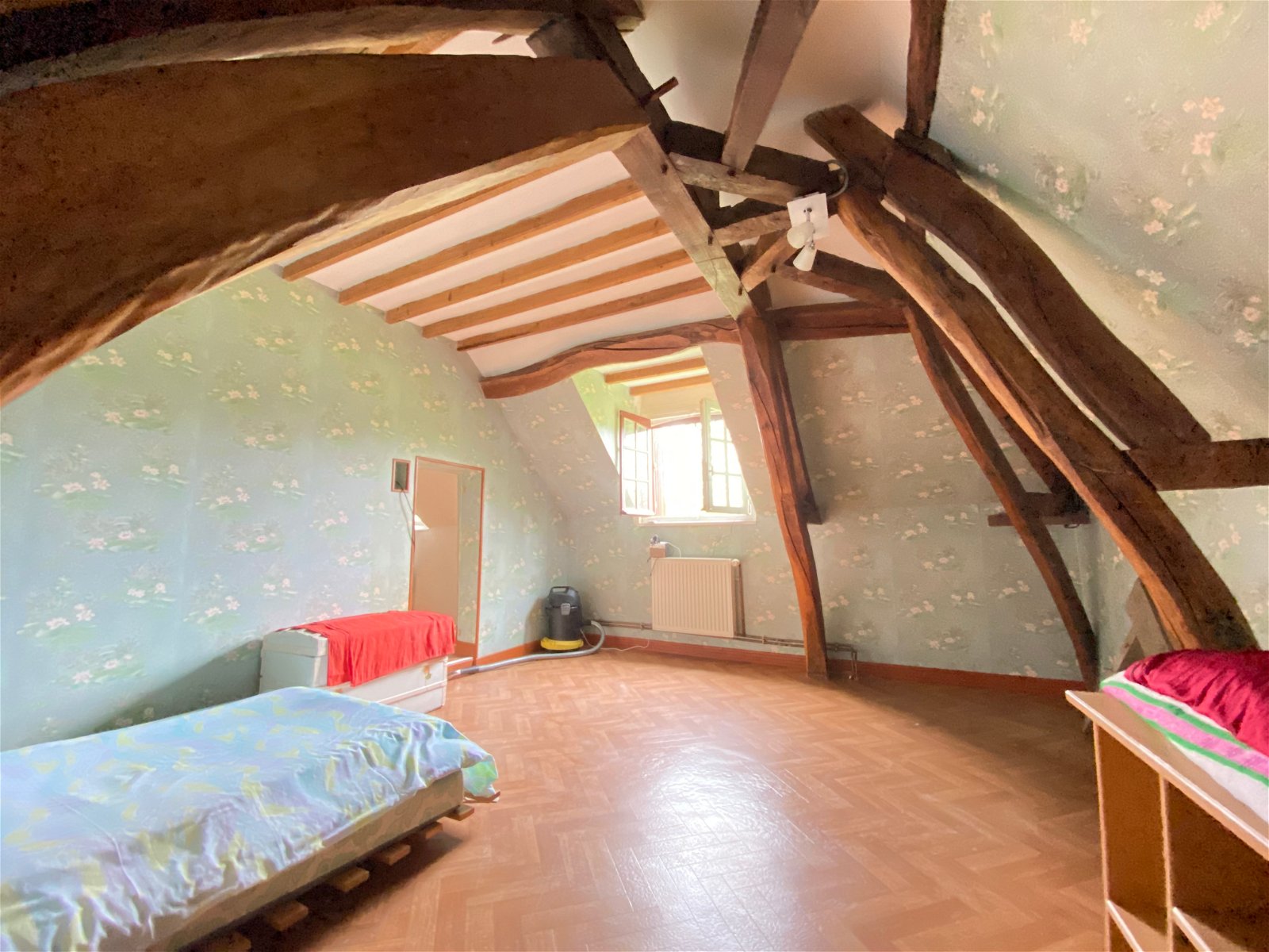 Oberoende Studio Gacé 257258