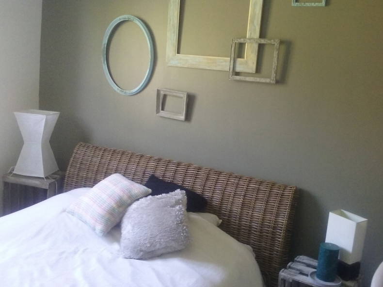 Gastfamilie Marmagne 163925-2