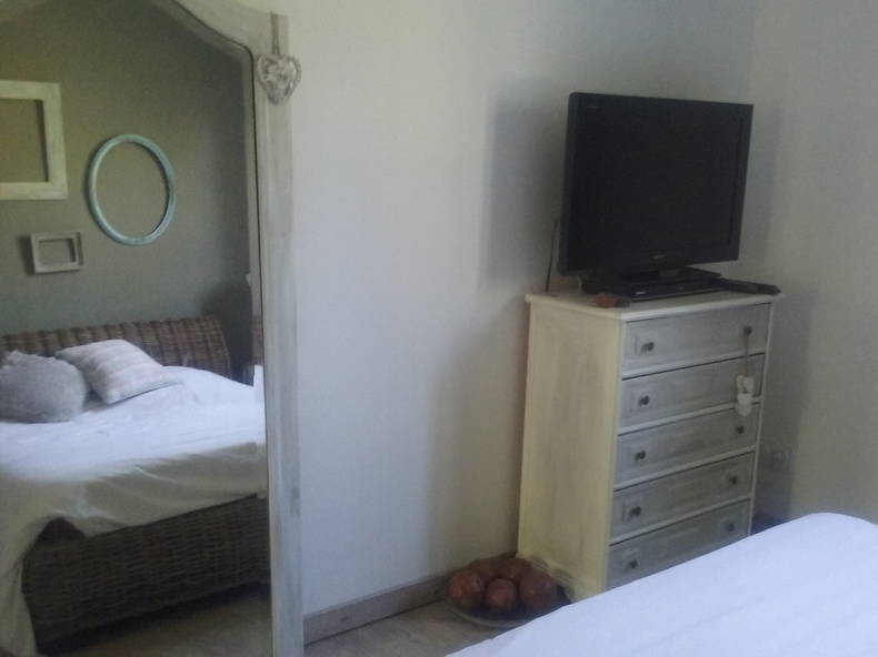 Gastfamilie Marmagne 163925-3