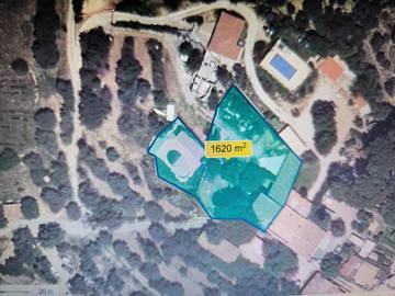 Logement entier à louer à Aubagne - photo 16-16