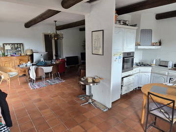 Logement entier à louer à Aubagne - photo 12-12