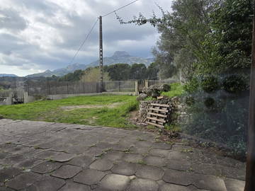 Logement entier à louer à Aubagne - photo 3-3