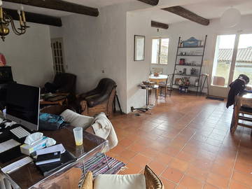 Logement entier à louer à Aubagne - photo 15-15